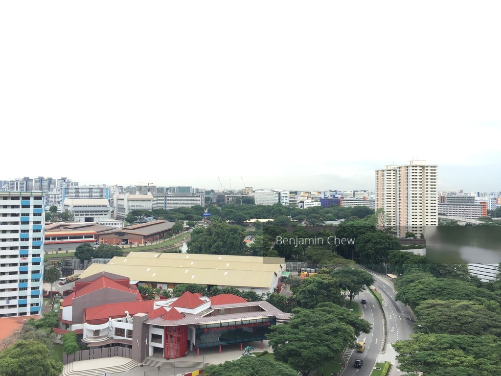 Blk 3B Upper Boon Keng Road (Kallang/Whampoa), HDB 5 Rooms #124659912